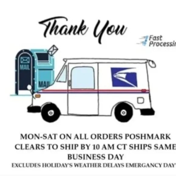 Too Faced Born This Way Sunset Stripped Eye Shadow Palette BNWT🆕📦⌚🏃💨⚡🚚 - Picture 16 of 16